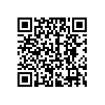 2220J0250472JFT QRCode