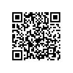 2220J0250473FFR QRCode