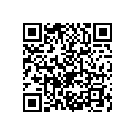 2220J0250473GCT QRCode