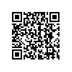 2220J0250473KFT QRCode