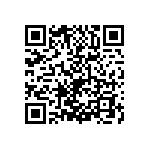 2220J0250473MXT QRCode