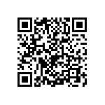 2220J0250474JDT QRCode