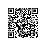 2220J0250474KDR QRCode