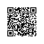 2220J0250474KDT QRCode