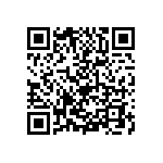 2220J0250475JXR QRCode