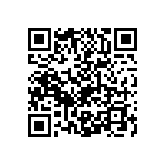 2220J0250560GCT QRCode