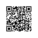 2220J0250560GFR QRCode