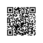 2220J0250560JFT QRCode