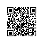 2220J0250561GFT QRCode