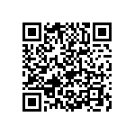 2220J0250562FCR QRCode