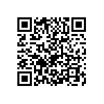 2220J0250562FCT QRCode