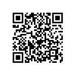 2220J0250562FFR QRCode