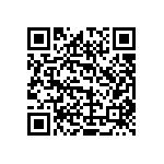 2220J0250562JCT QRCode