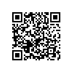 2220J0250562JFT QRCode