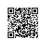 2220J0250562KCR QRCode