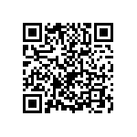 2220J0250563JDT QRCode