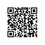 2220J0250563KCT QRCode