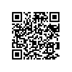 2220J0250563KDR QRCode