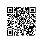 2220J0250563KXT QRCode