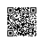 2220J0250563MDR QRCode