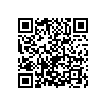 2220J0250563MXT QRCode