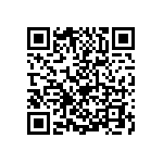 2220J0250564JDR QRCode