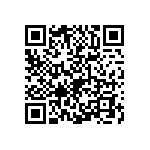 2220J0250680FFT QRCode