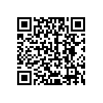 2220J0250680JCT QRCode