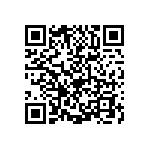 2220J0250680JFR QRCode