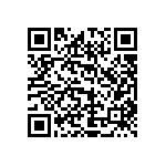 2220J0250681JCR QRCode