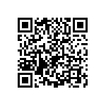 2220J0250681JCT QRCode