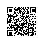 2220J0250682FFR QRCode