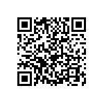 2220J0250682KFR QRCode