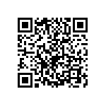 2220J0250682KFT QRCode