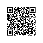 2220J0250683FCR QRCode