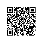 2220J0250683GFT QRCode