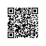 2220J0250683KFR QRCode