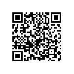 2220J0250683KFT QRCode