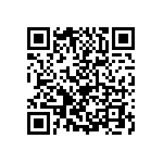 2220J0250683KXR QRCode