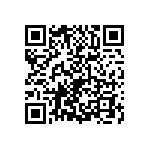 2220J0250683MXT QRCode