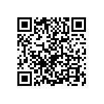 2220J0250684KDT QRCode