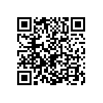 2220J0250820FFT QRCode