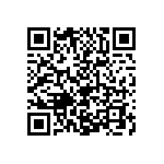 2220J0250820GCR QRCode