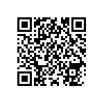 2220J0250820JCT QRCode