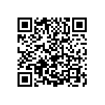 2220J0250821KCR QRCode