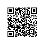 2220J0250823FCR QRCode