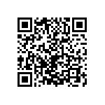 2220J0250823MXT QRCode