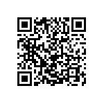 2220J0250824KXR QRCode