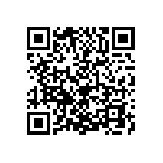 2220J0250824MDR QRCode