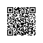 2220J0500100FCR QRCode